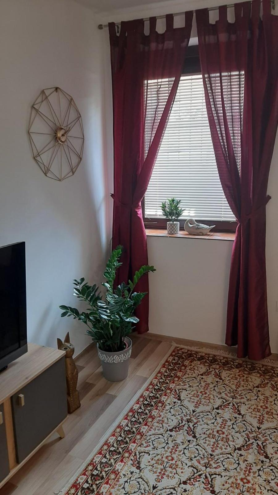 Apartamento Old Town Oasis SJJ Exterior foto