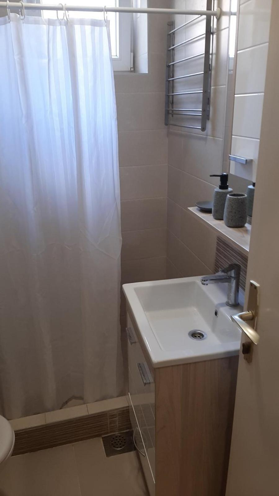 Apartamento Old Town Oasis SJJ Exterior foto